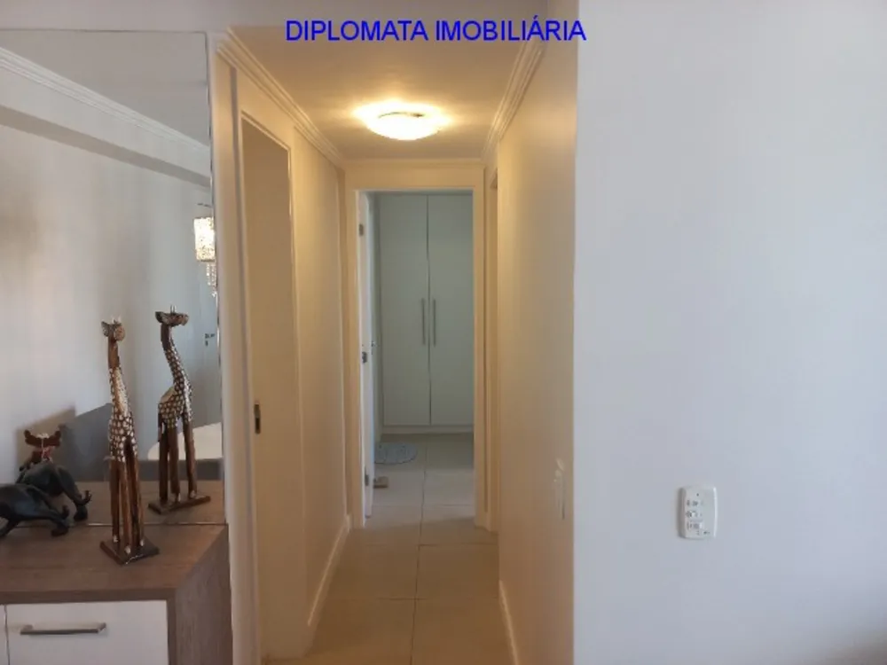Apartamento, 2 quartos, 65 m² - Foto 11