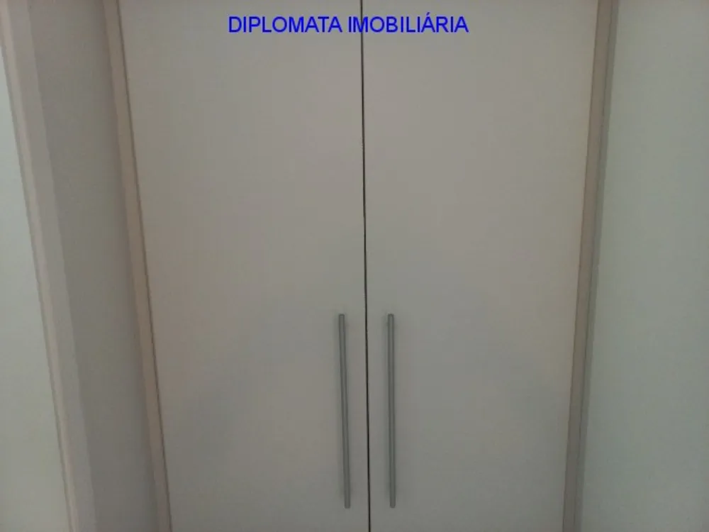 Apartamento, 2 quartos, 65 m² - Foto 9
