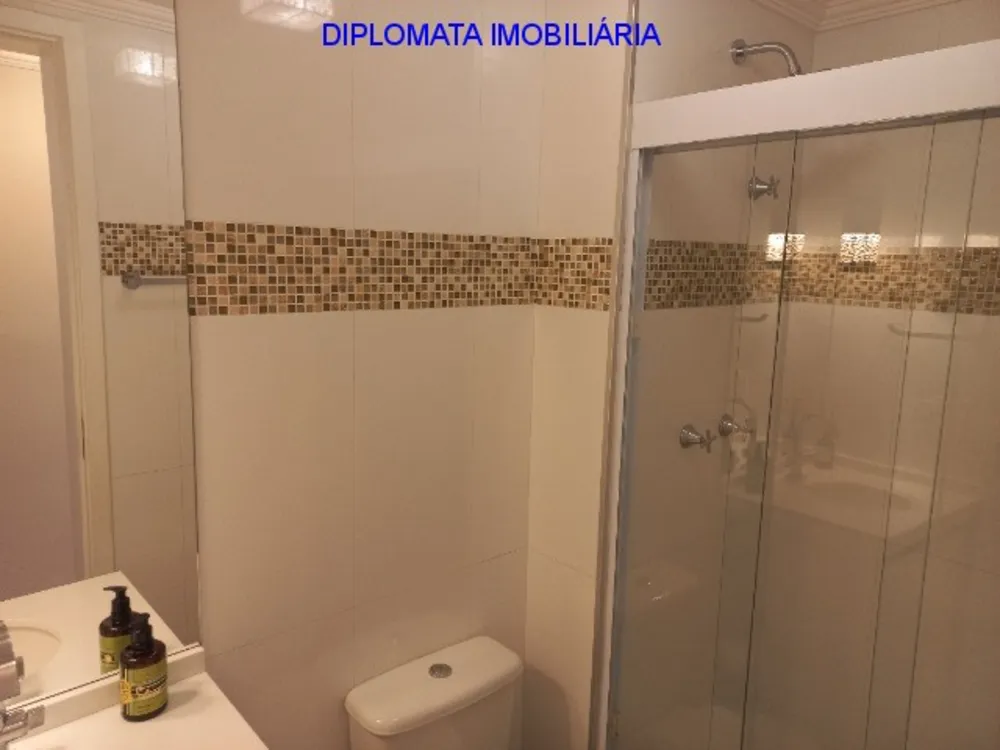 Apartamento, 2 quartos, 65 m² - Foto 8