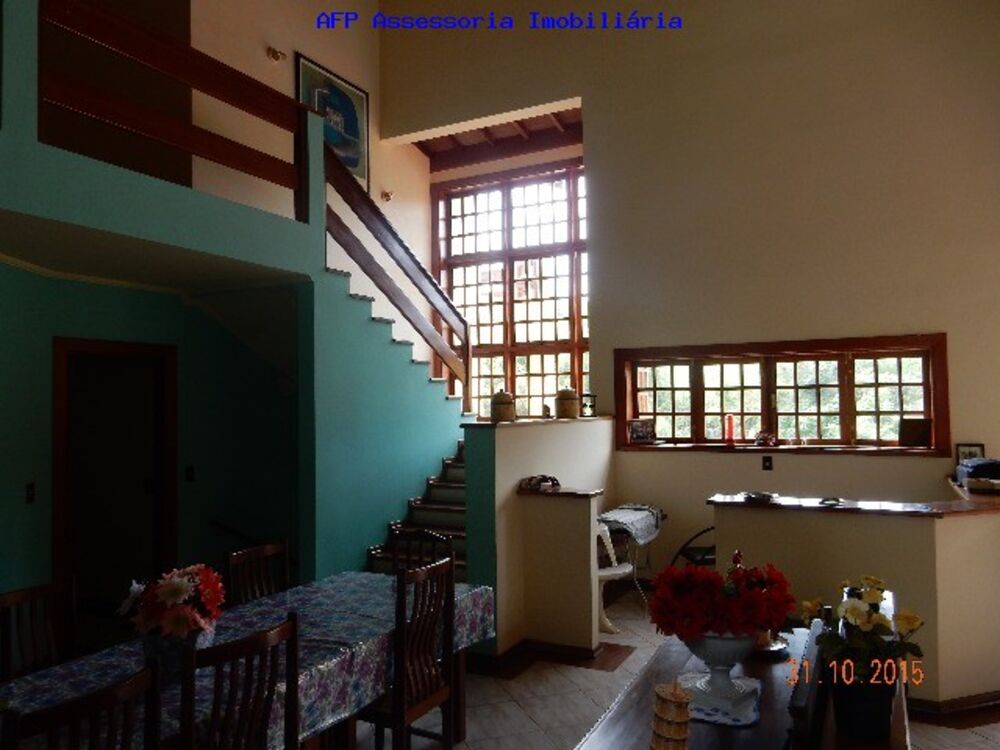 Fazenda-Sítio-Chácara, 5897 m² - Foto 3