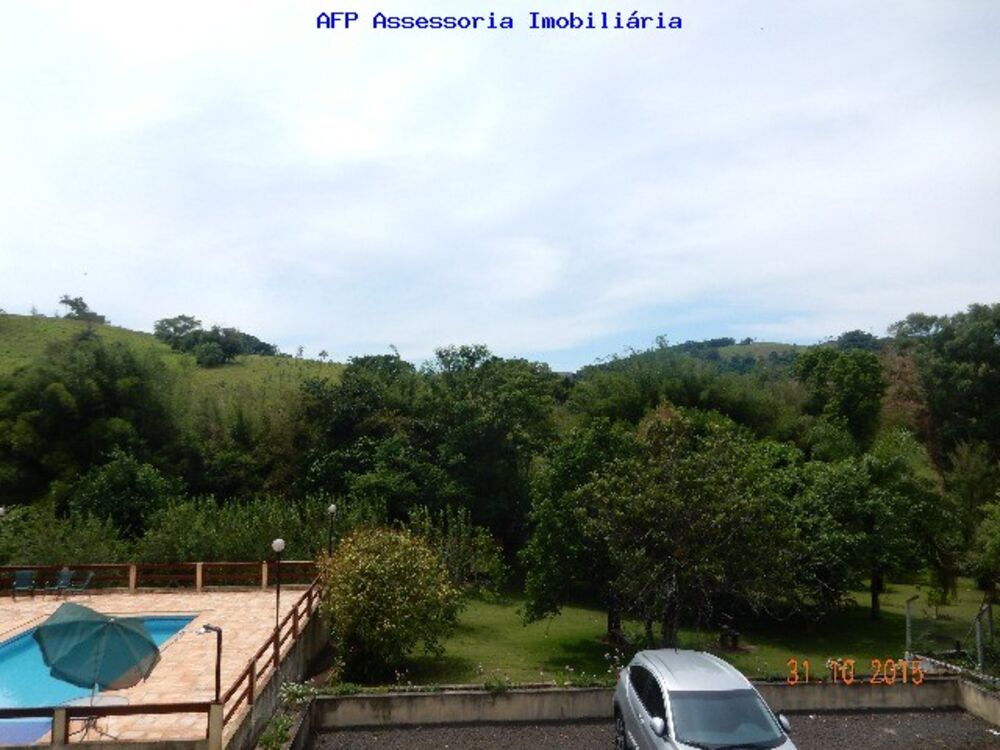 Fazenda-Sítio-Chácara, 5897 m² - Foto 6