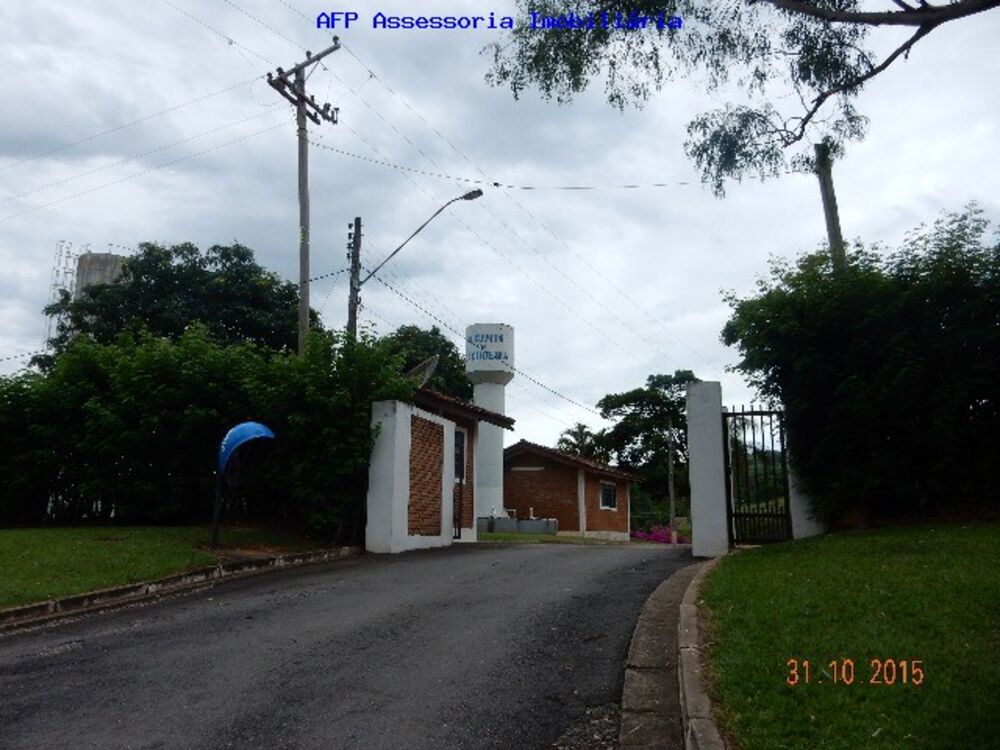 Fazenda-Sítio-Chácara, 5897 m² - Foto 1