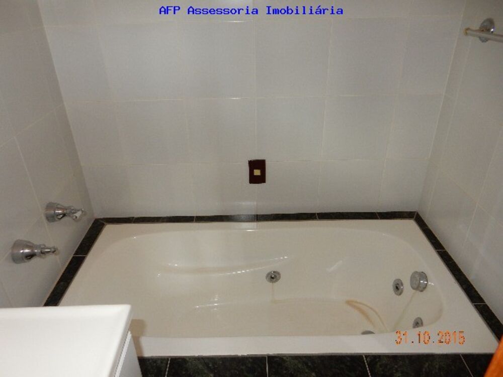 Fazenda-Sítio-Chácara, 5897 m² - Foto 10