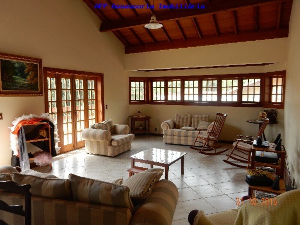 Fazenda-Sítio-Chácara, 5897 m² - Foto 5