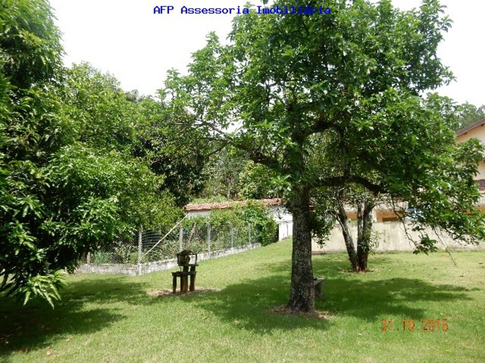 Fazenda-Sítio-Chácara, 5897 m² - Foto 12