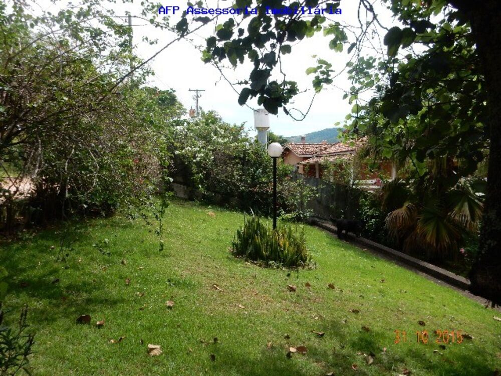 Fazenda-Sítio-Chácara, 5897 m² - Foto 2