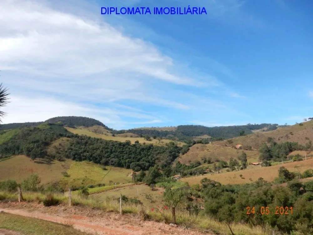 Sítio, 7 quartos, 73 hectares - Foto 5