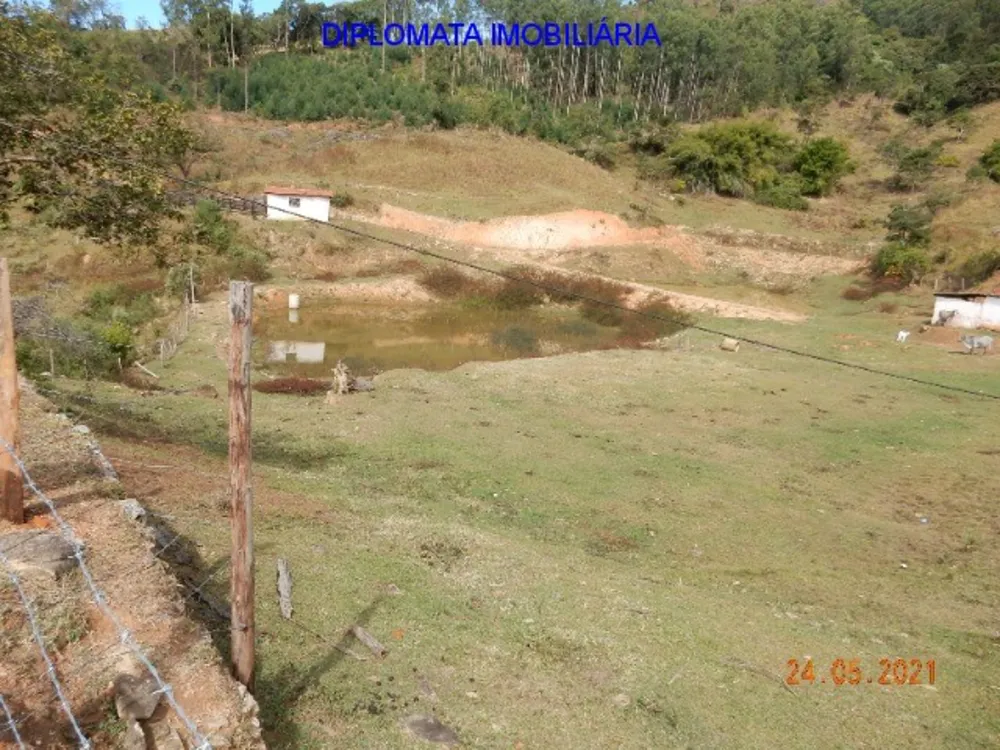 Sítio, 7 quartos, 73 hectares - Foto 16