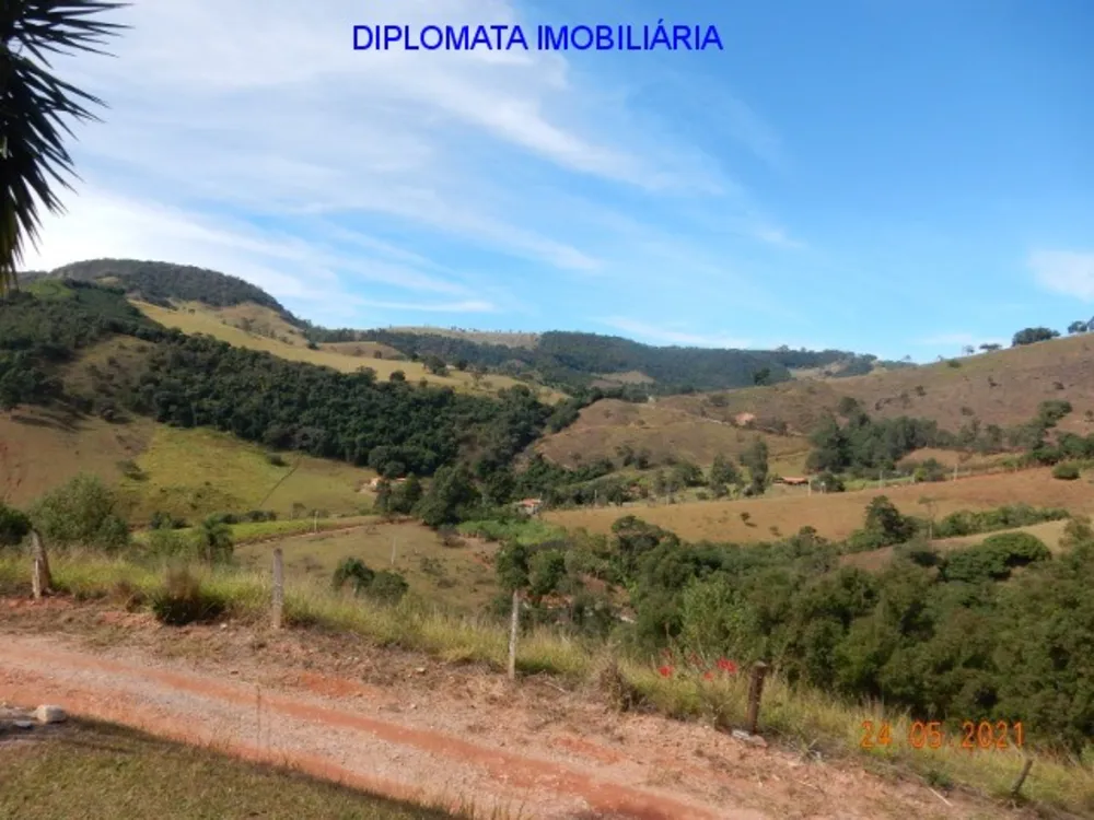 Sítio, 7 quartos, 73 hectares - Foto 12