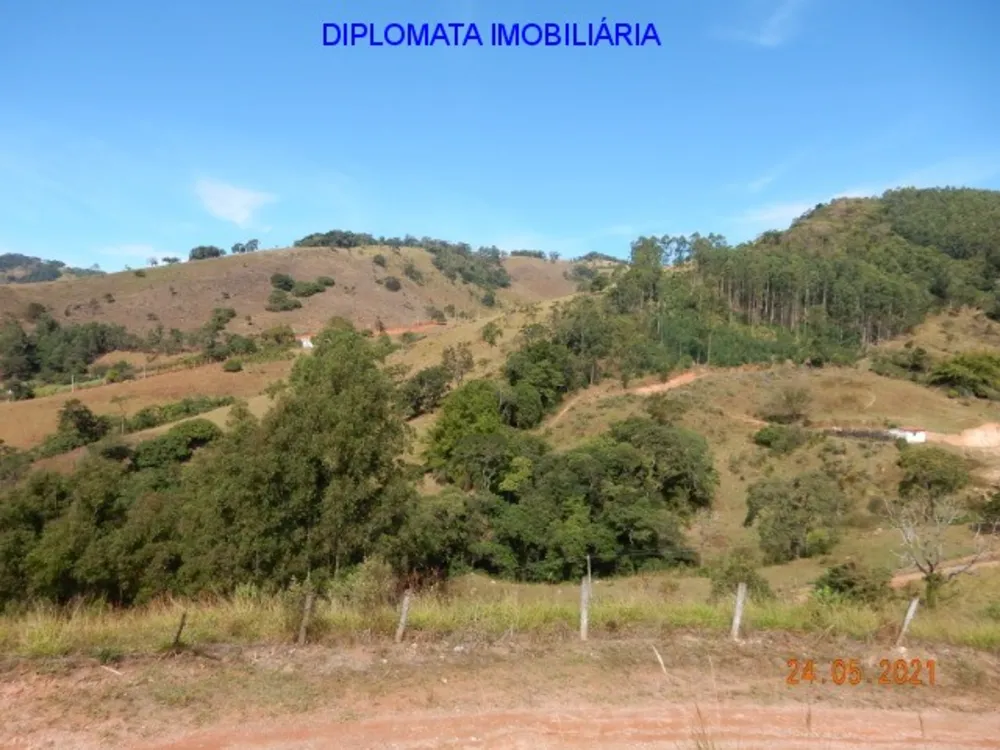 Sítio, 7 quartos, 73 hectares - Foto 1