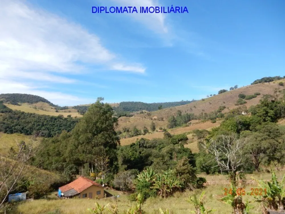 Sítio, 7 quartos, 73 hectares - Foto 15