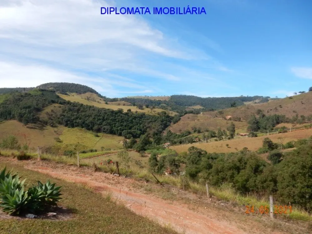 Sítio, 7 quartos, 73 hectares - Foto 11