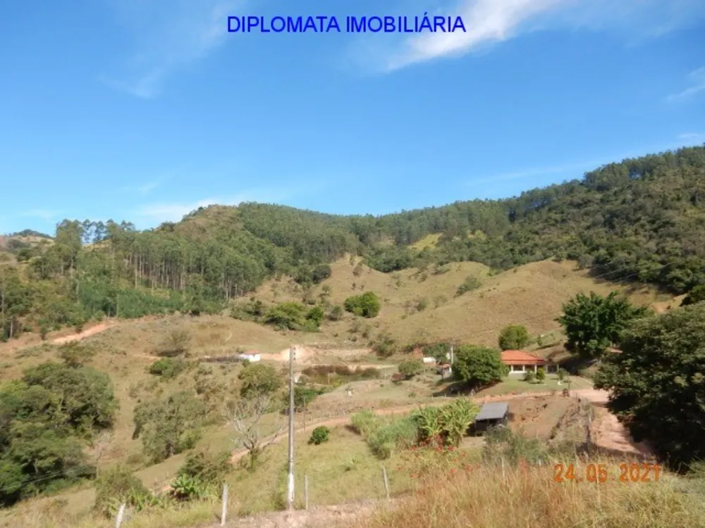 Sítio, 7 quartos, 73 hectares - Foto 9