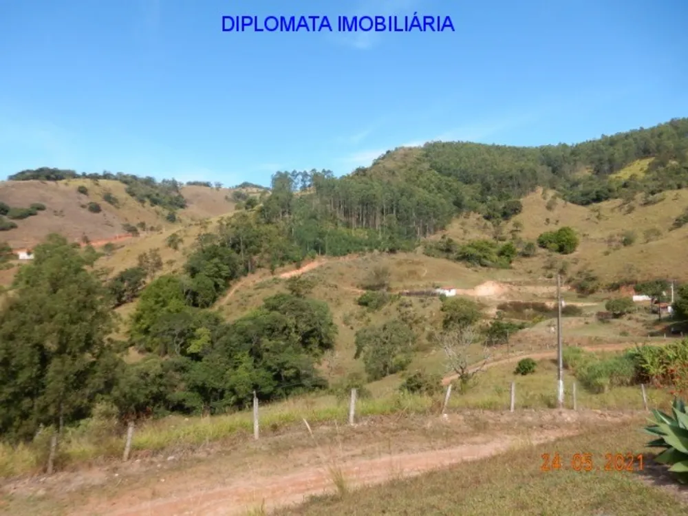Sítio, 7 quartos, 73 hectares - Foto 6
