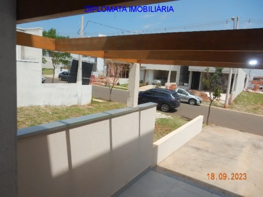 Casa de Condomínio, 3 quartos - Foto 11