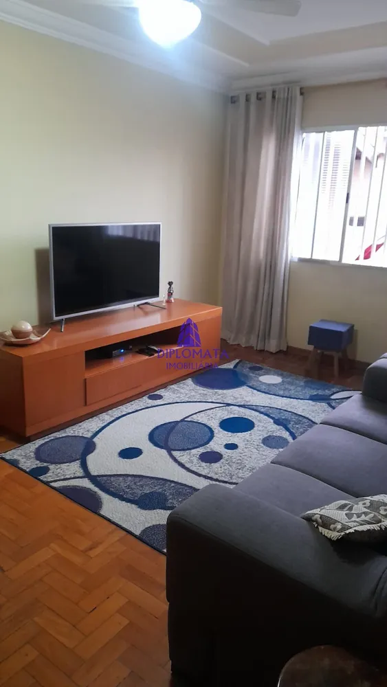 Casa, 3 quartos - Foto 6