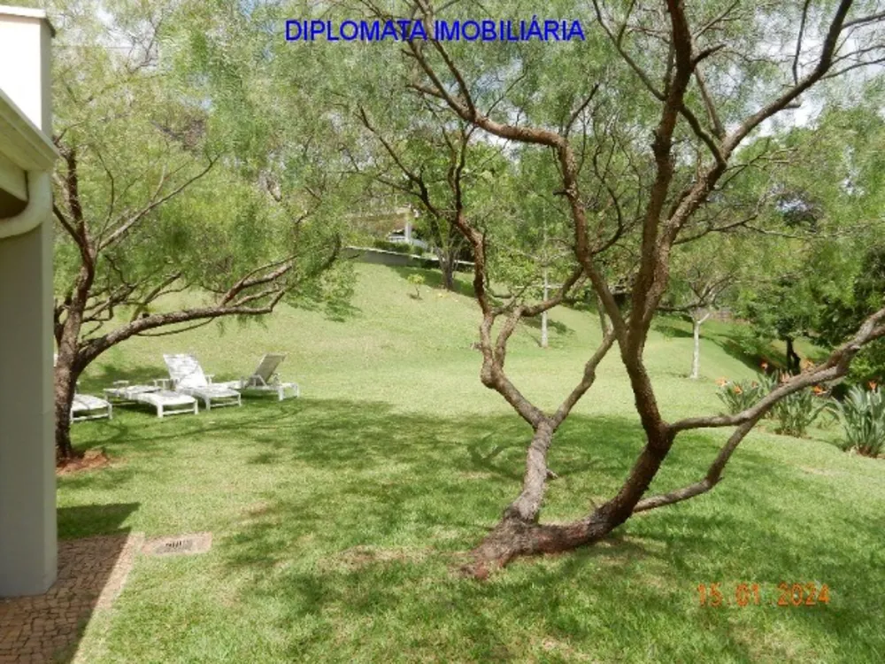 Terreno, 1550 m² - Foto 15