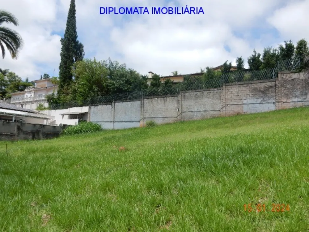 Terreno, 1550 m² - Foto 9