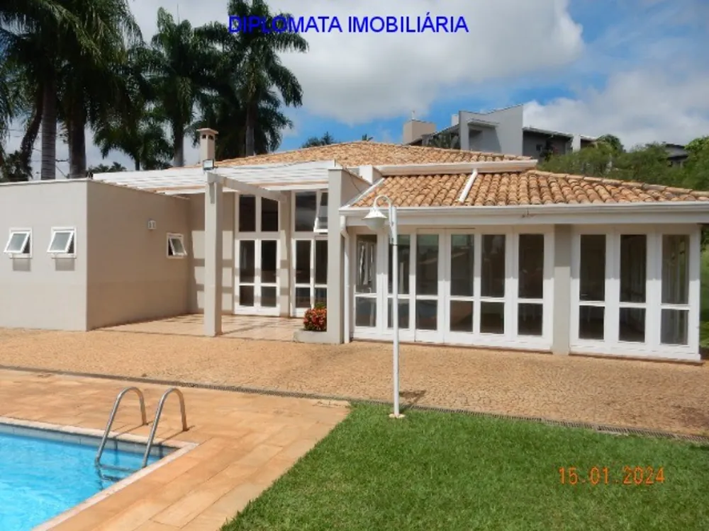 Terreno, 1550 m² - Foto 14