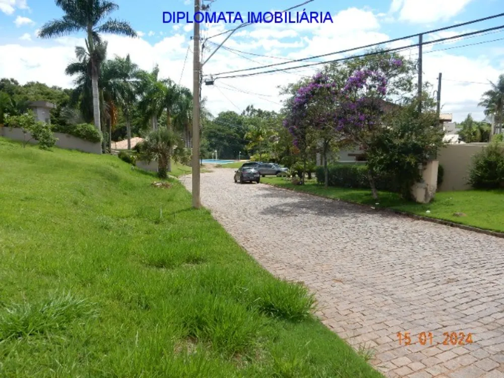 Terreno, 1550 m² - Foto 7