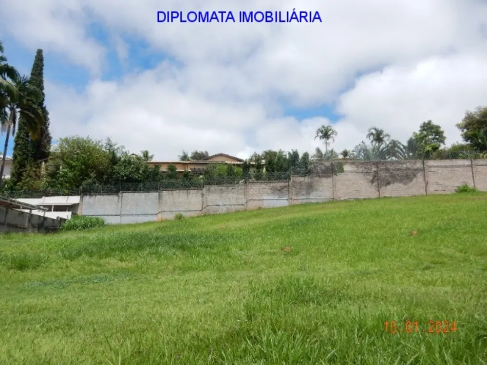 Terreno, 1550 m² - Foto 3