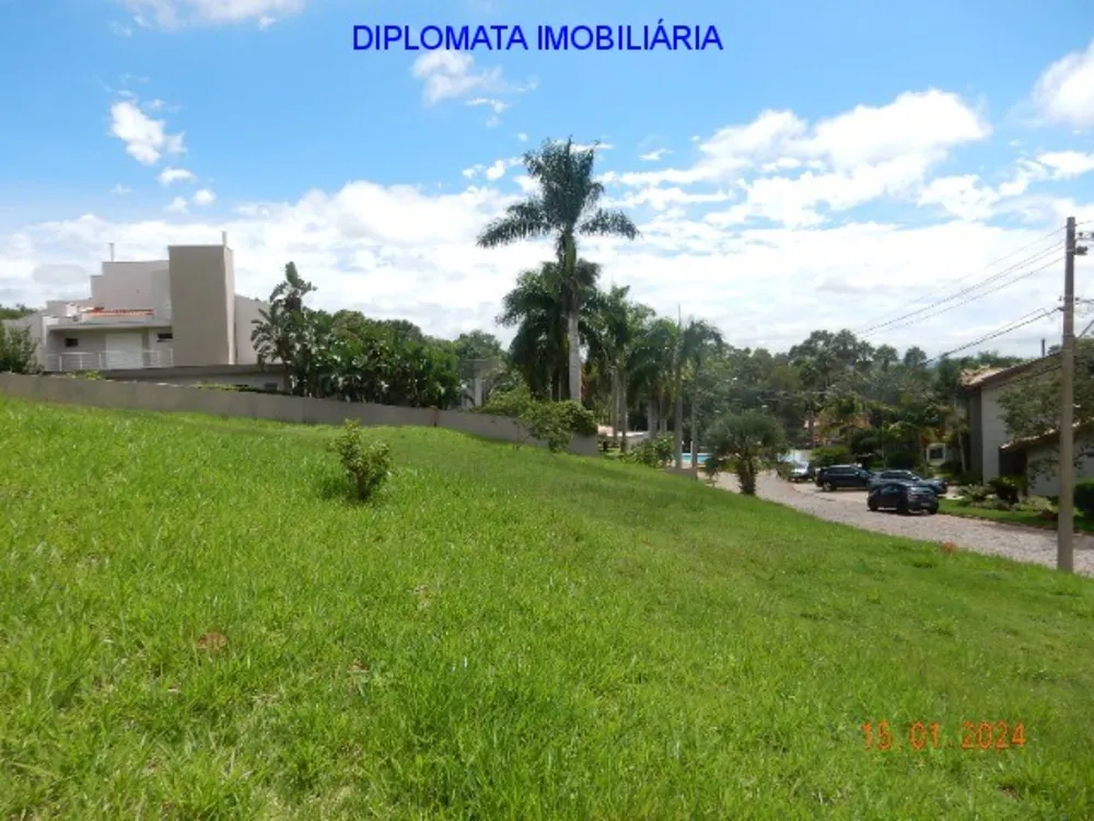 Terreno, 1550 m² - Foto 10