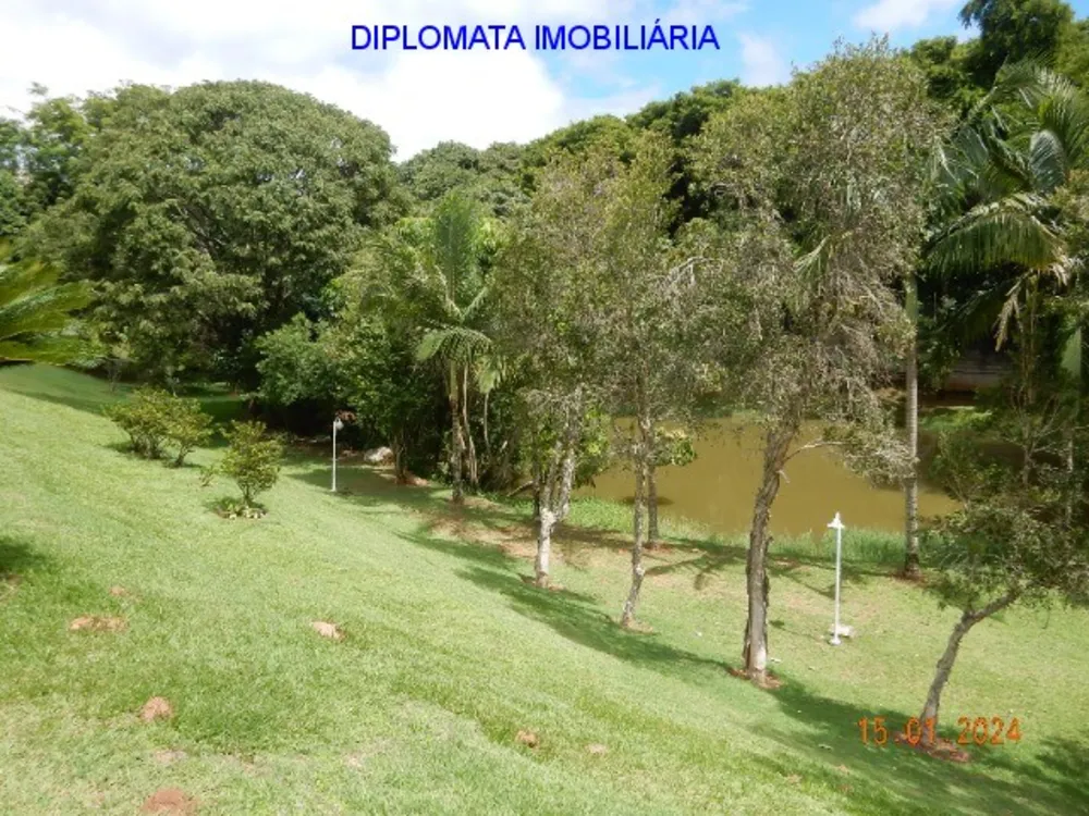 Terreno, 1550 m² - Foto 13
