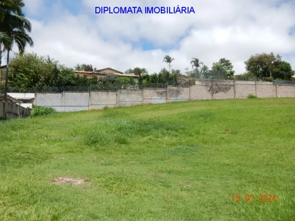 Terreno, 1550 m² - Foto 2