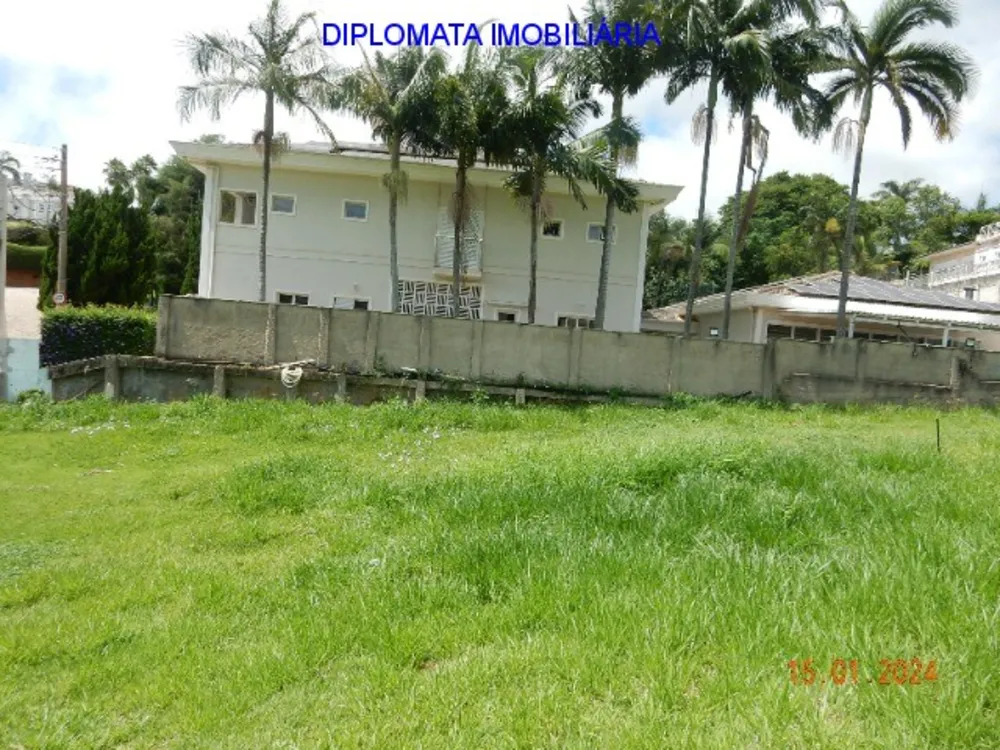Terreno, 1550 m² - Foto 11