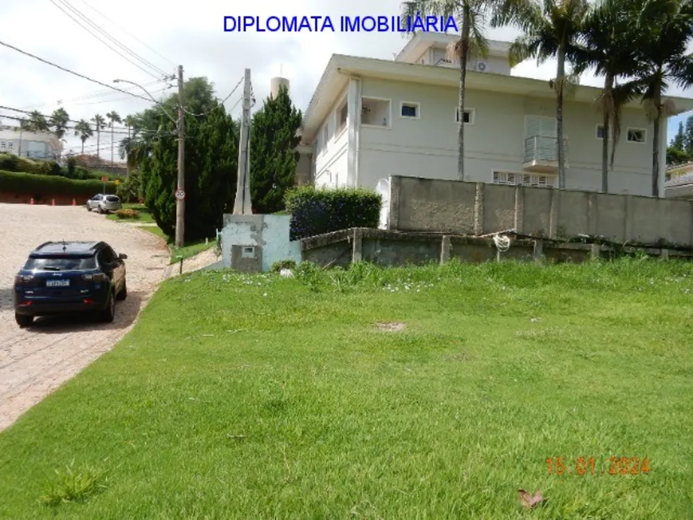 Terreno, 1550 m² - Foto 6