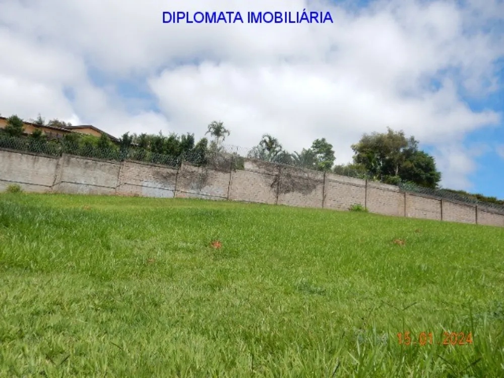 Terreno, 1550 m² - Foto 8