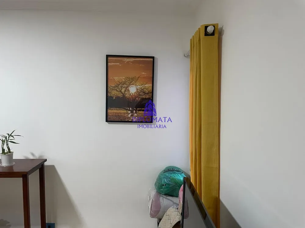 Apartamento, 1 quarto, 58 m² - Foto 7