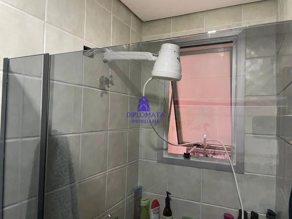 Apartamento, 1 quarto, 58 m² - Foto 16