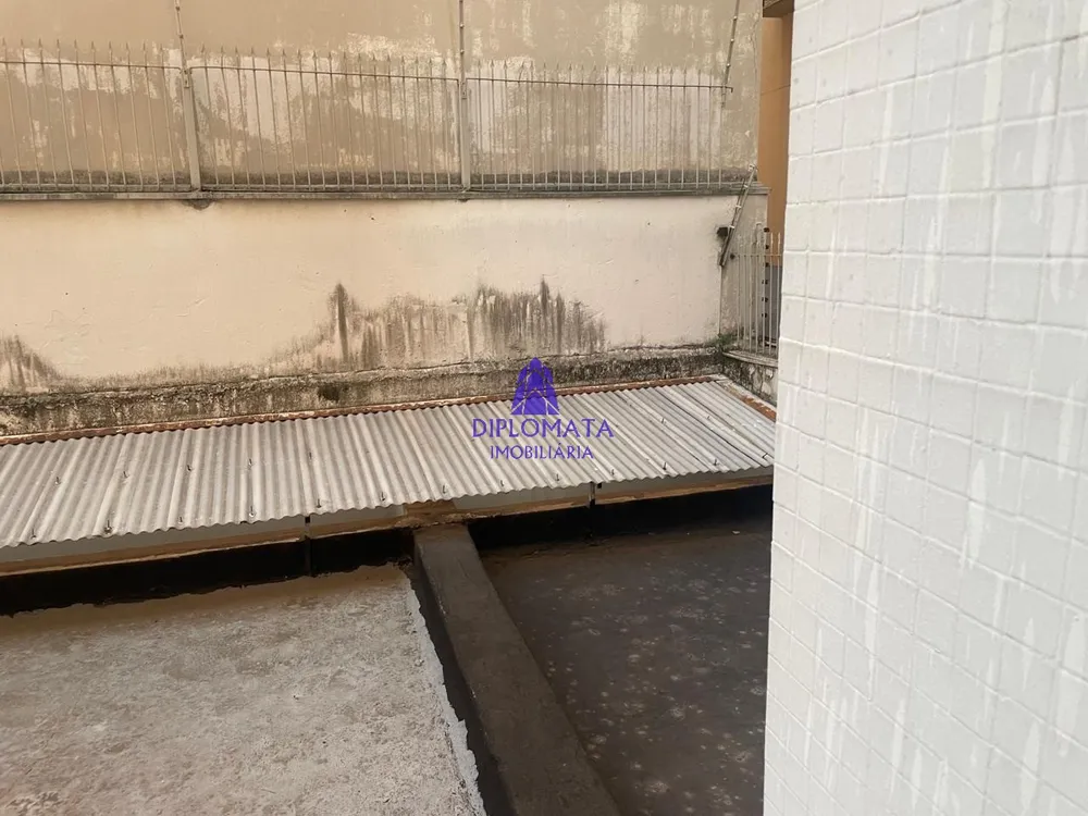 Apartamento, 1 quarto, 58 m² - Foto 5