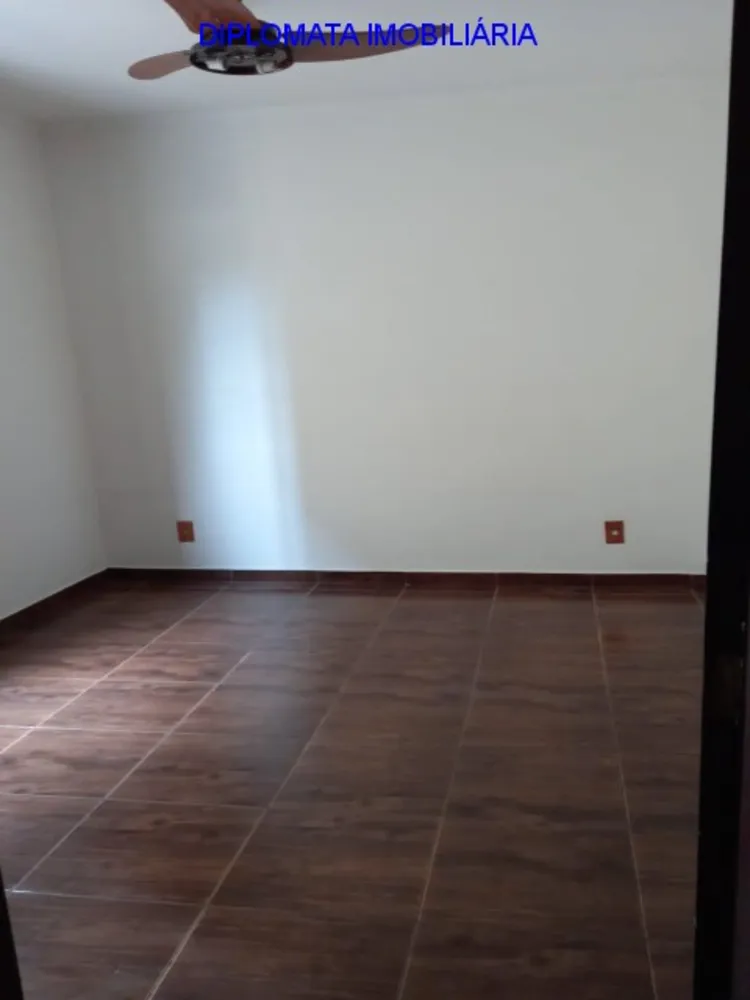Apartamento, 3 quartos, 81 m² - Foto 15