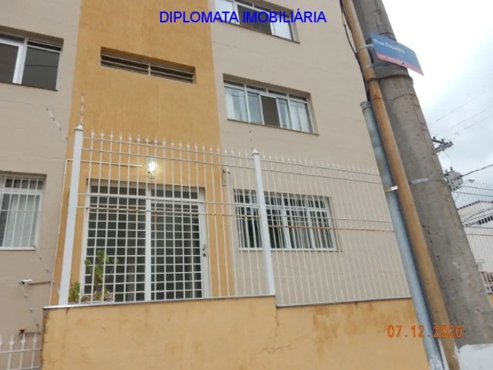 Apartamento, 3 quartos, 81 m² - Foto 4