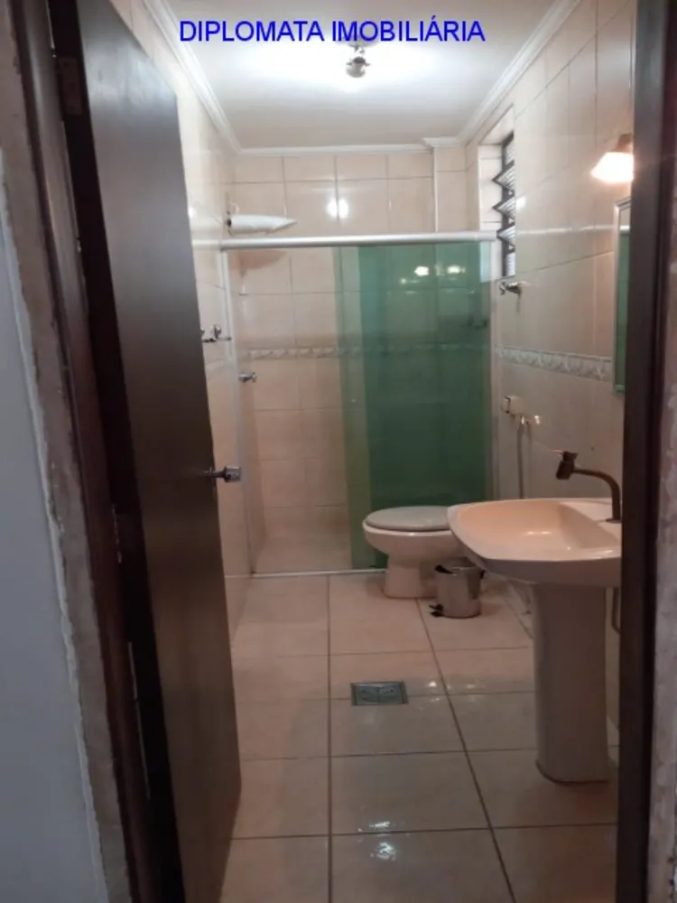 Apartamento, 3 quartos, 81 m² - Foto 14