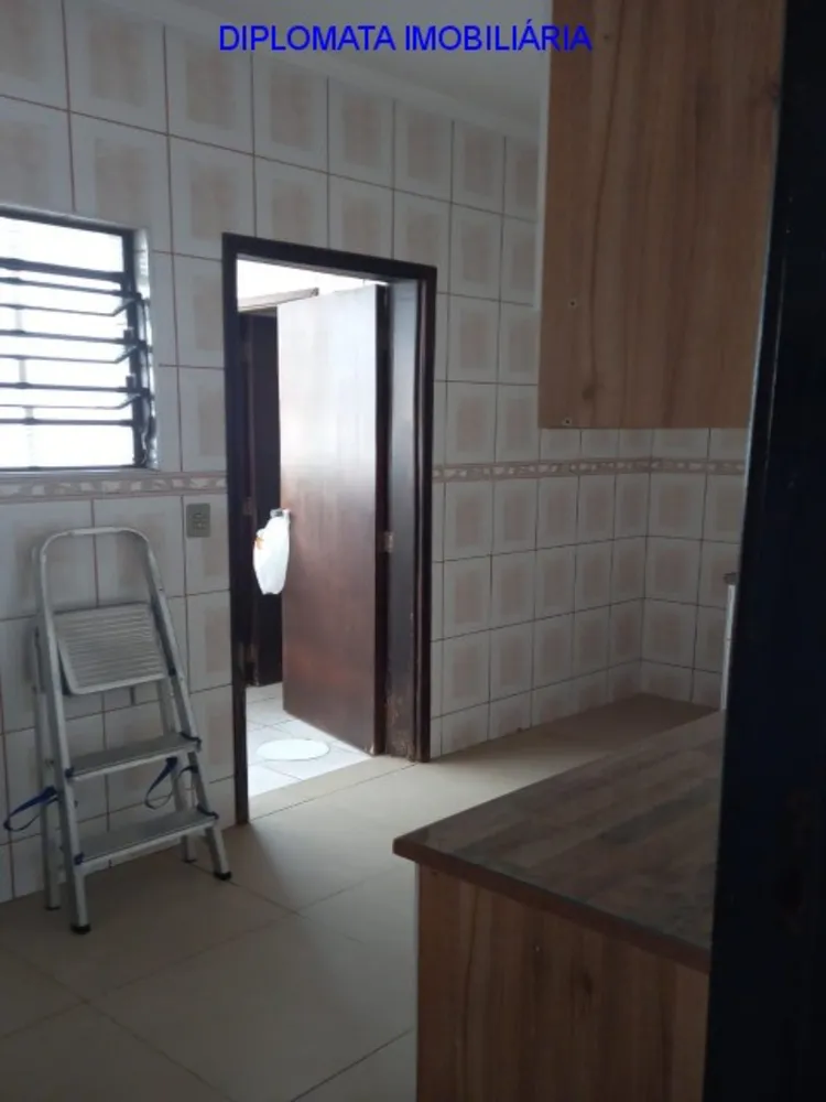 Apartamento, 3 quartos, 81 m² - Foto 8