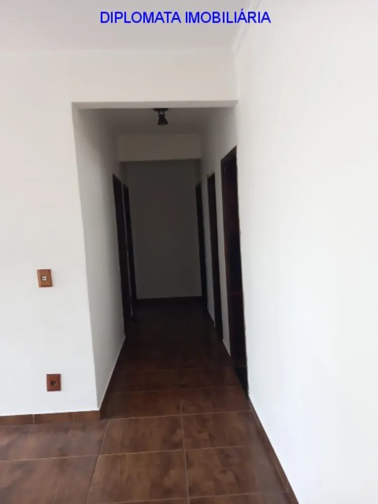 Apartamento, 3 quartos, 81 m² - Foto 11