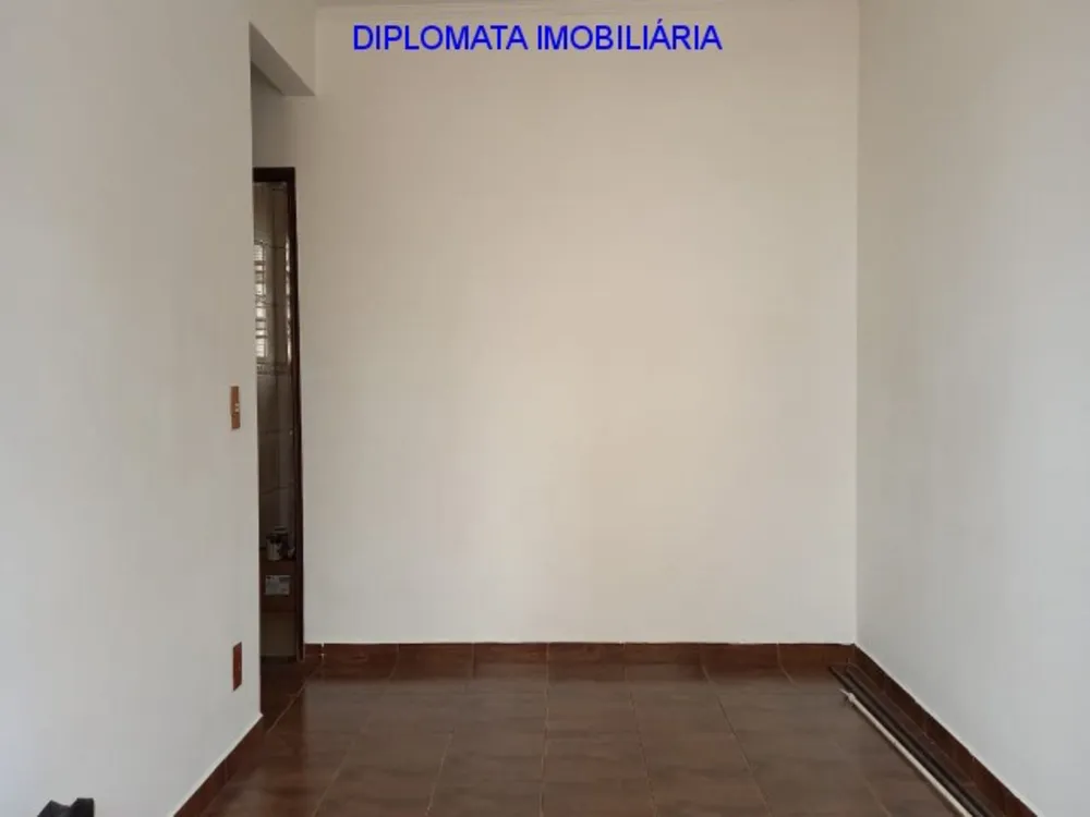 Apartamento, 3 quartos, 81 m² - Foto 9
