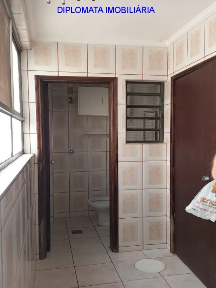 Apartamento, 3 quartos, 81 m² - Foto 16