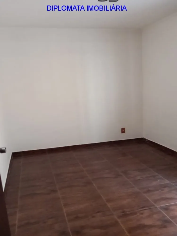 Apartamento, 3 quartos, 81 m² - Foto 10