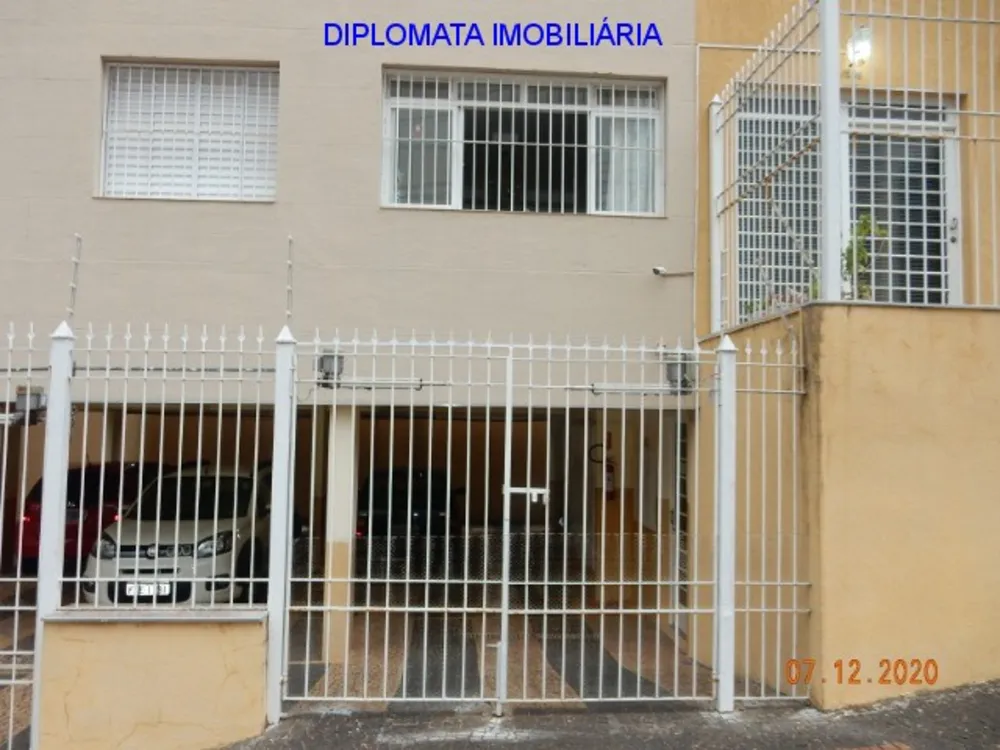 Apartamento, 3 quartos, 81 m² - Foto 6