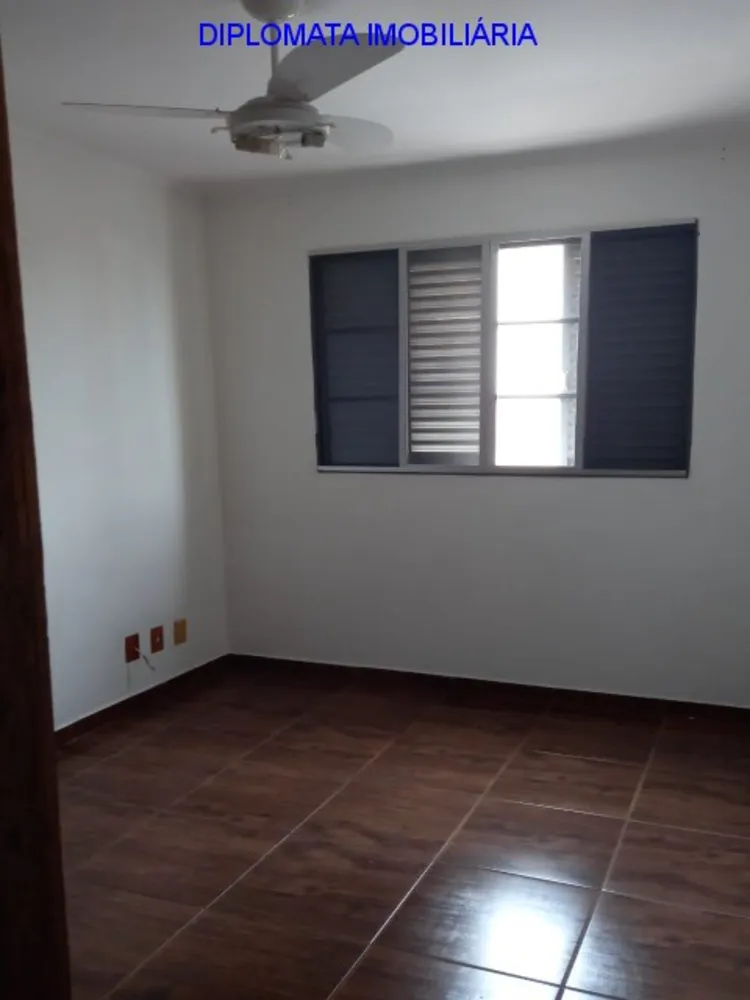 Apartamento, 3 quartos, 81 m² - Foto 12