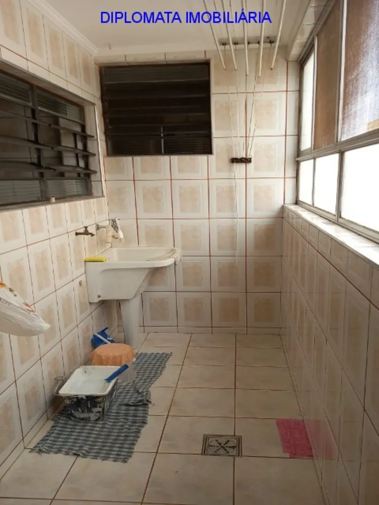 Apartamento, 3 quartos, 81 m² - Foto 13