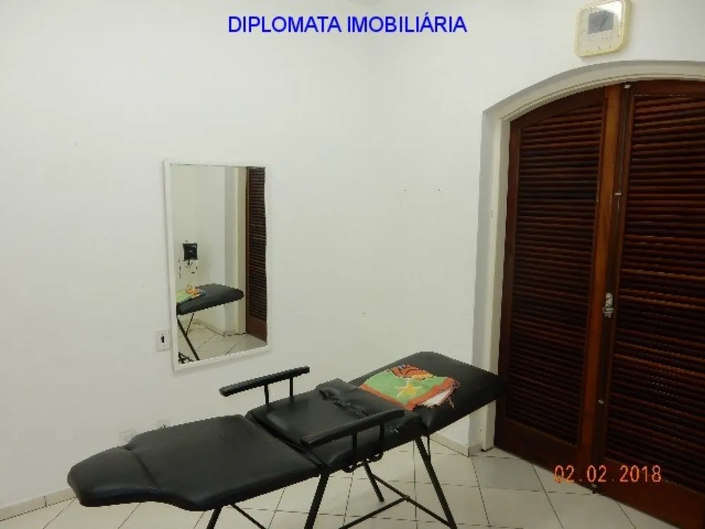 Casa, 3 quartos - Foto 12
