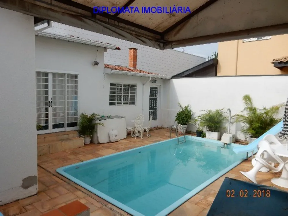 Casa, 3 quartos - Foto 11