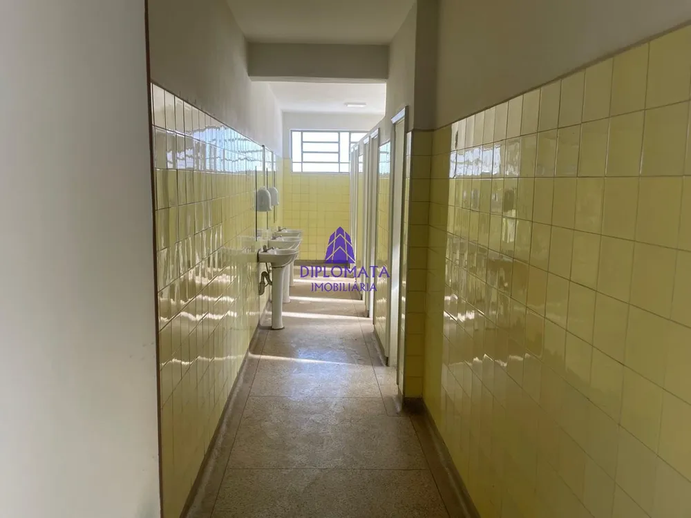 Depósito-Galpão - Foto 8