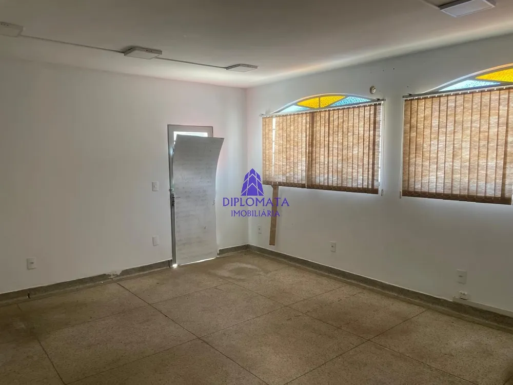 Depósito-Galpão - Foto 3