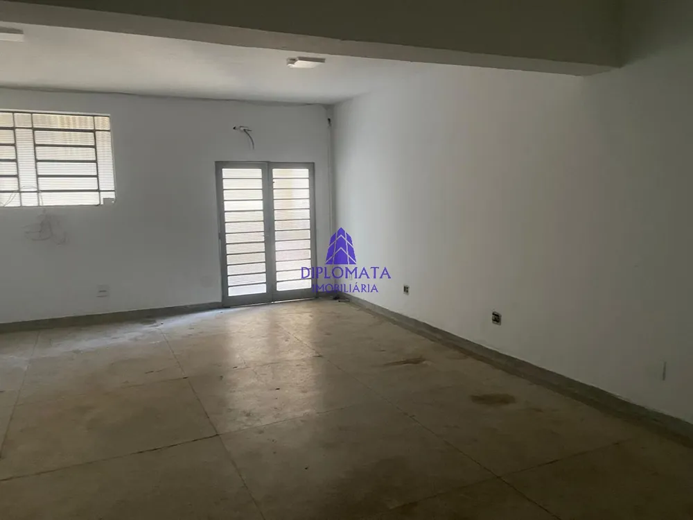 Depósito-Galpão - Foto 11